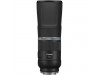 Canon RF 800mm f/11 IS STM Lens (Promo Cashback Rp 500.000)